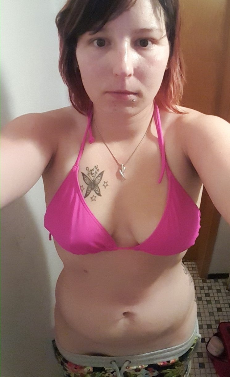 BadenixeJulia25 aus Oberösterreich,Österreich