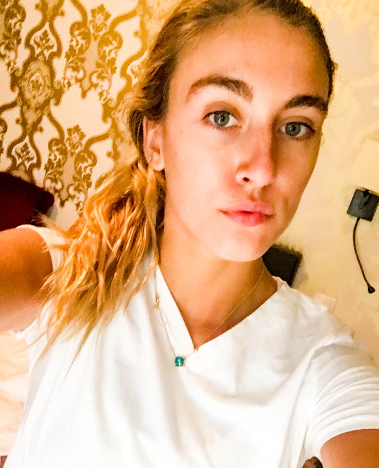 CESPProfi31 aus Sachsen,Deutschland