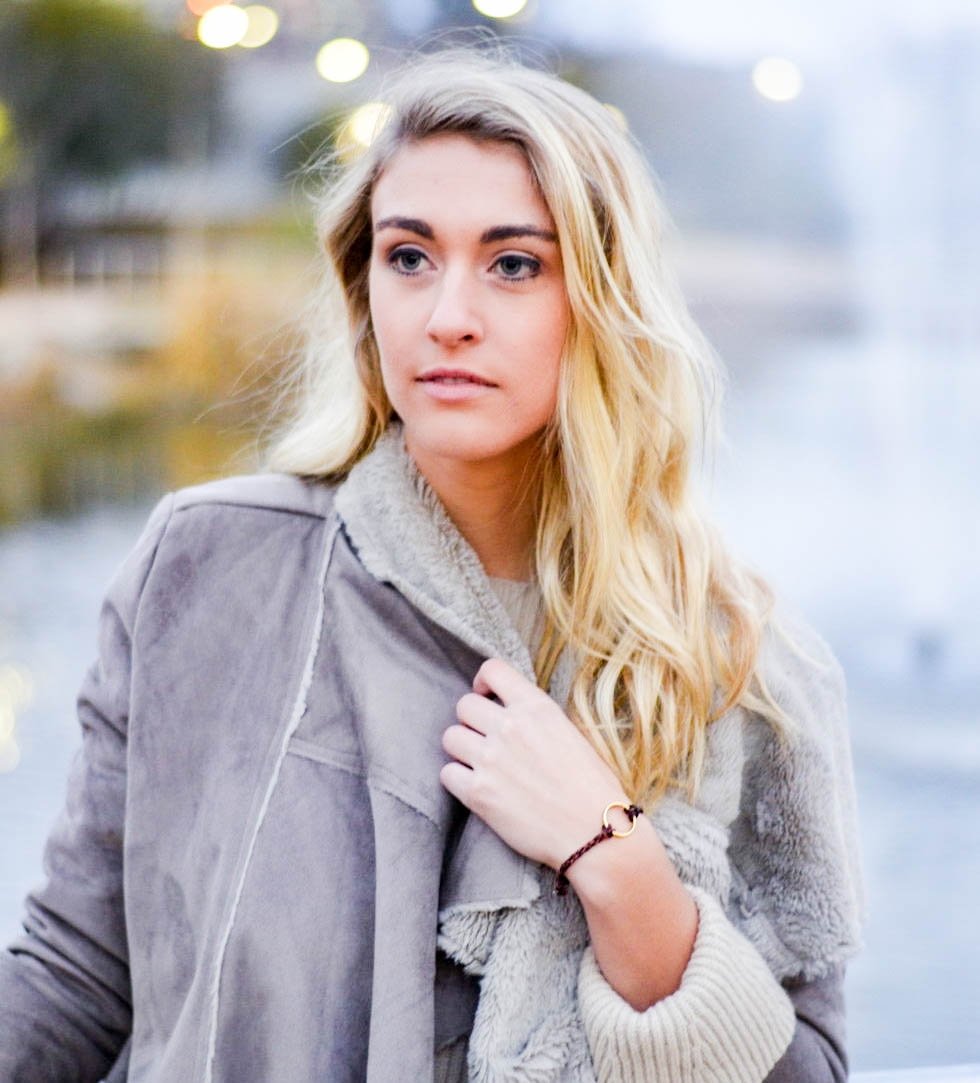 CESPProfi31 aus Sachsen,Deutschland