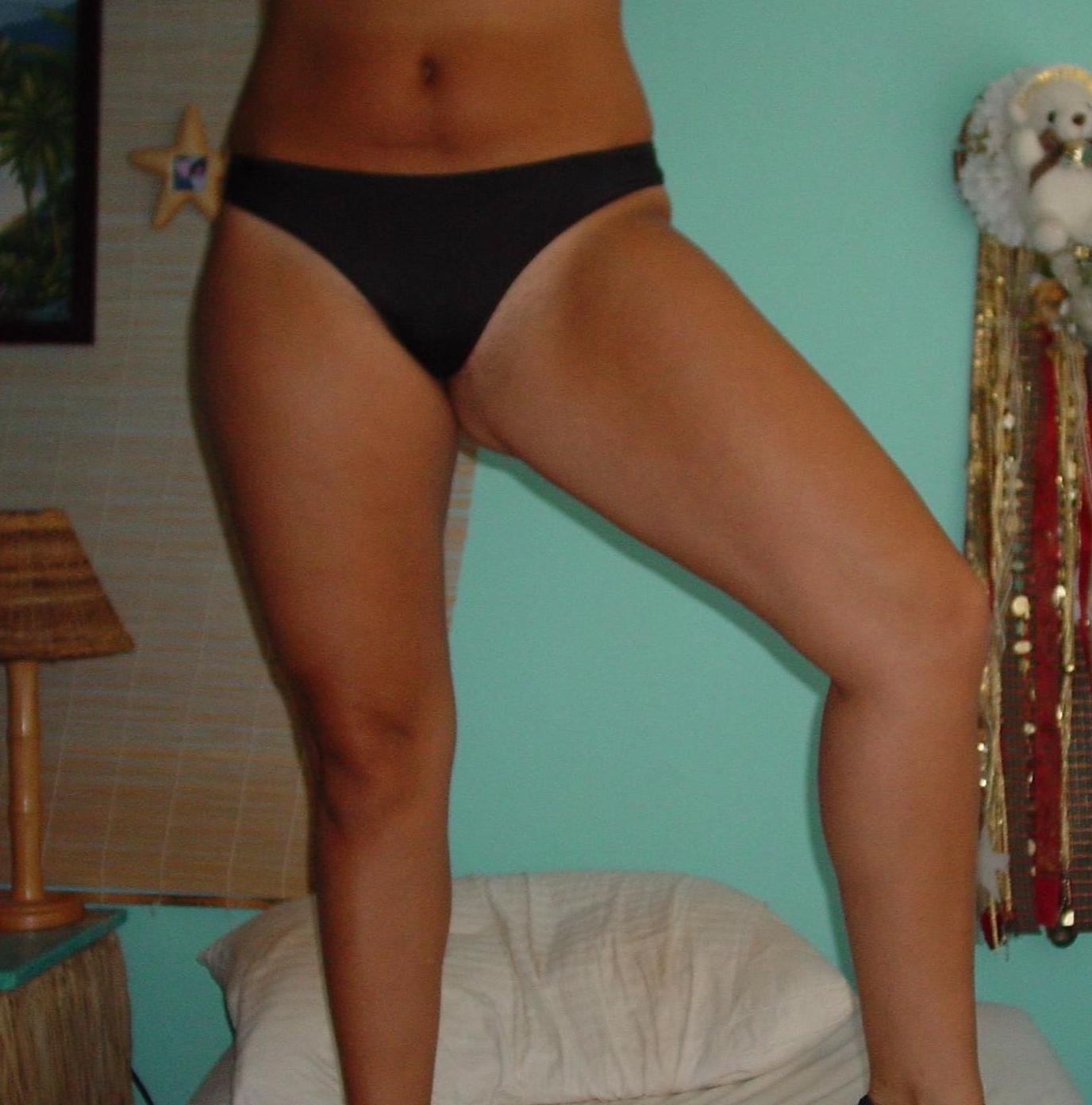 EinfachnurGIULIA aus Nordrhein-Westfalen,Deutschland