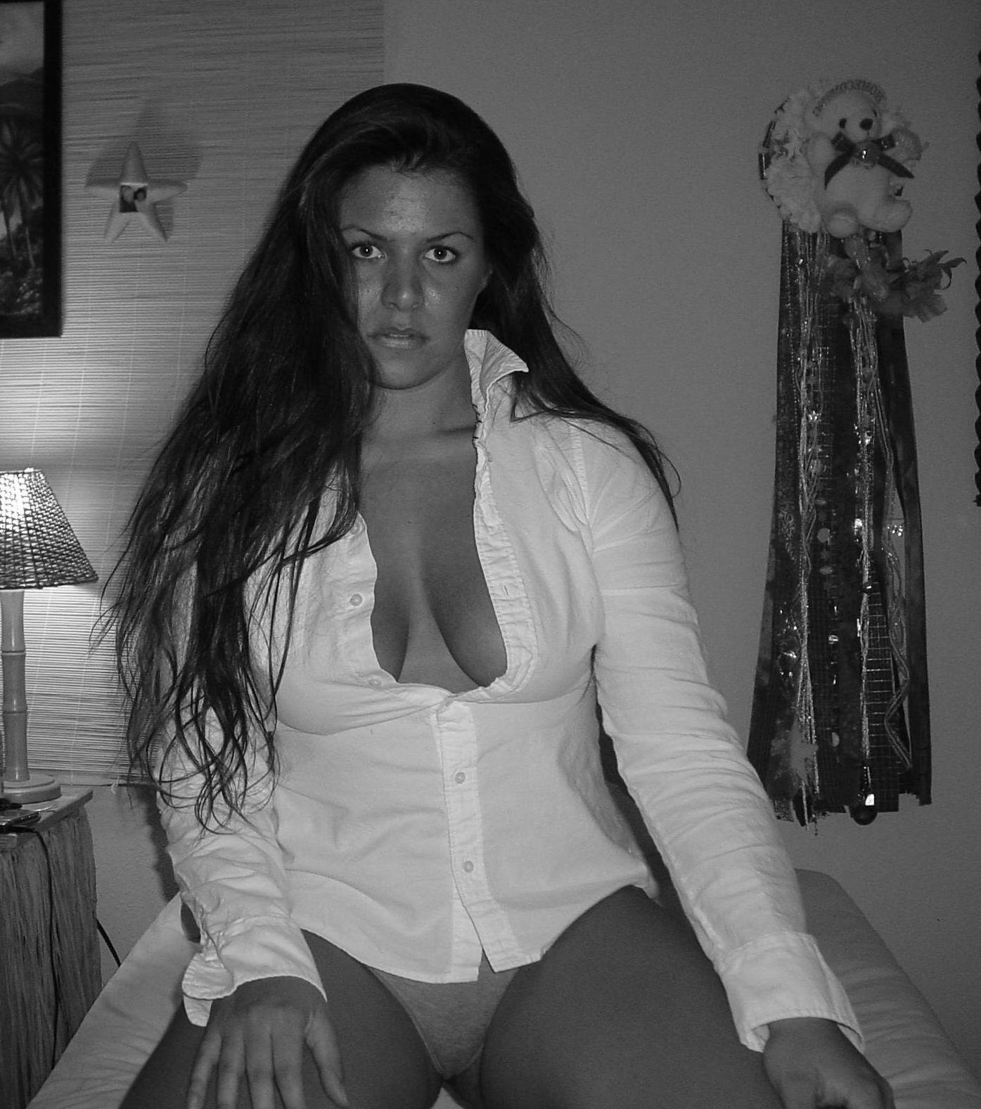 EinfachnurGIULIA aus Nordrhein-Westfalen,Deutschland