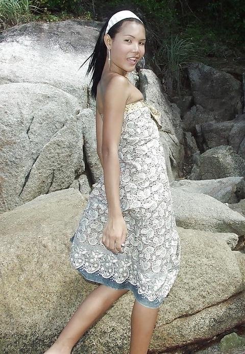 Fickendes aus Thüringen,Deutschland