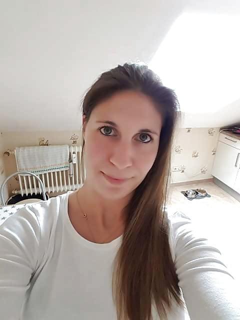 JUTTA35 aus Bayern,Deutschland