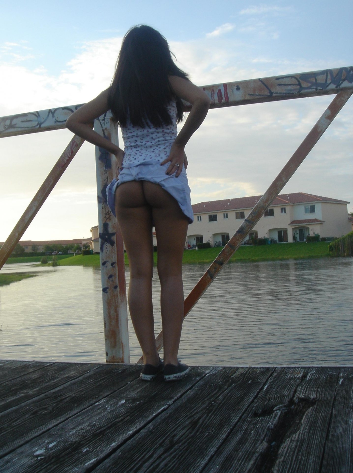 Naturgeil22 aus Graubünden,Schweiz