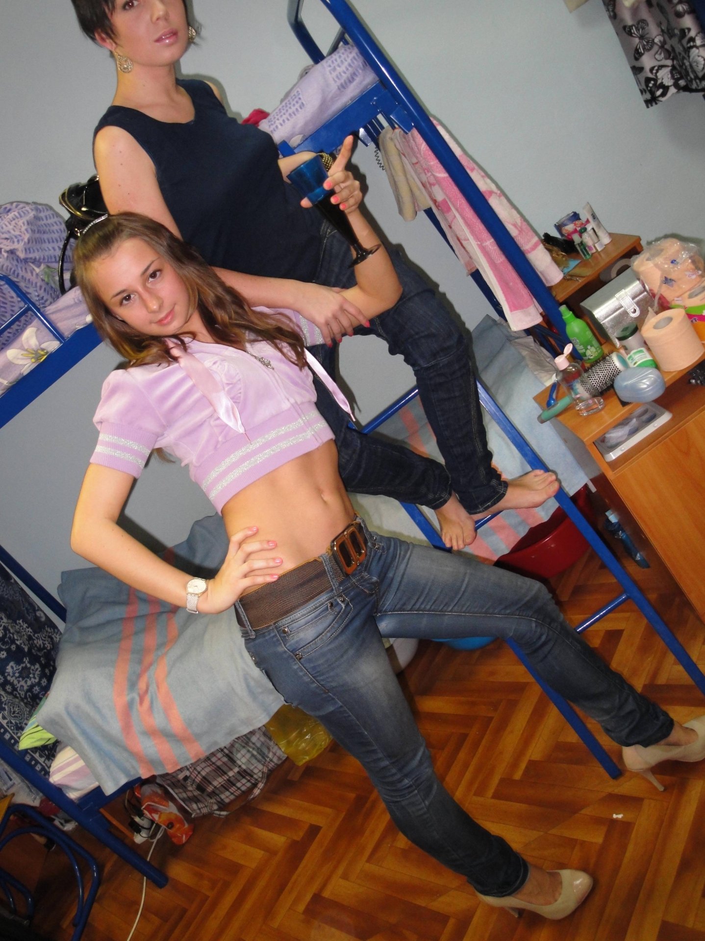 Rosenblüte28 aus Berlin,Deutschland