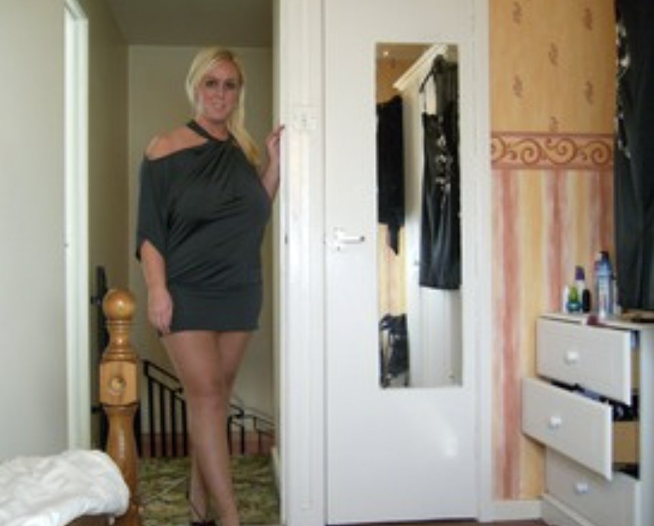 Schein-Heiligkeit aus Schwyz,Schweiz