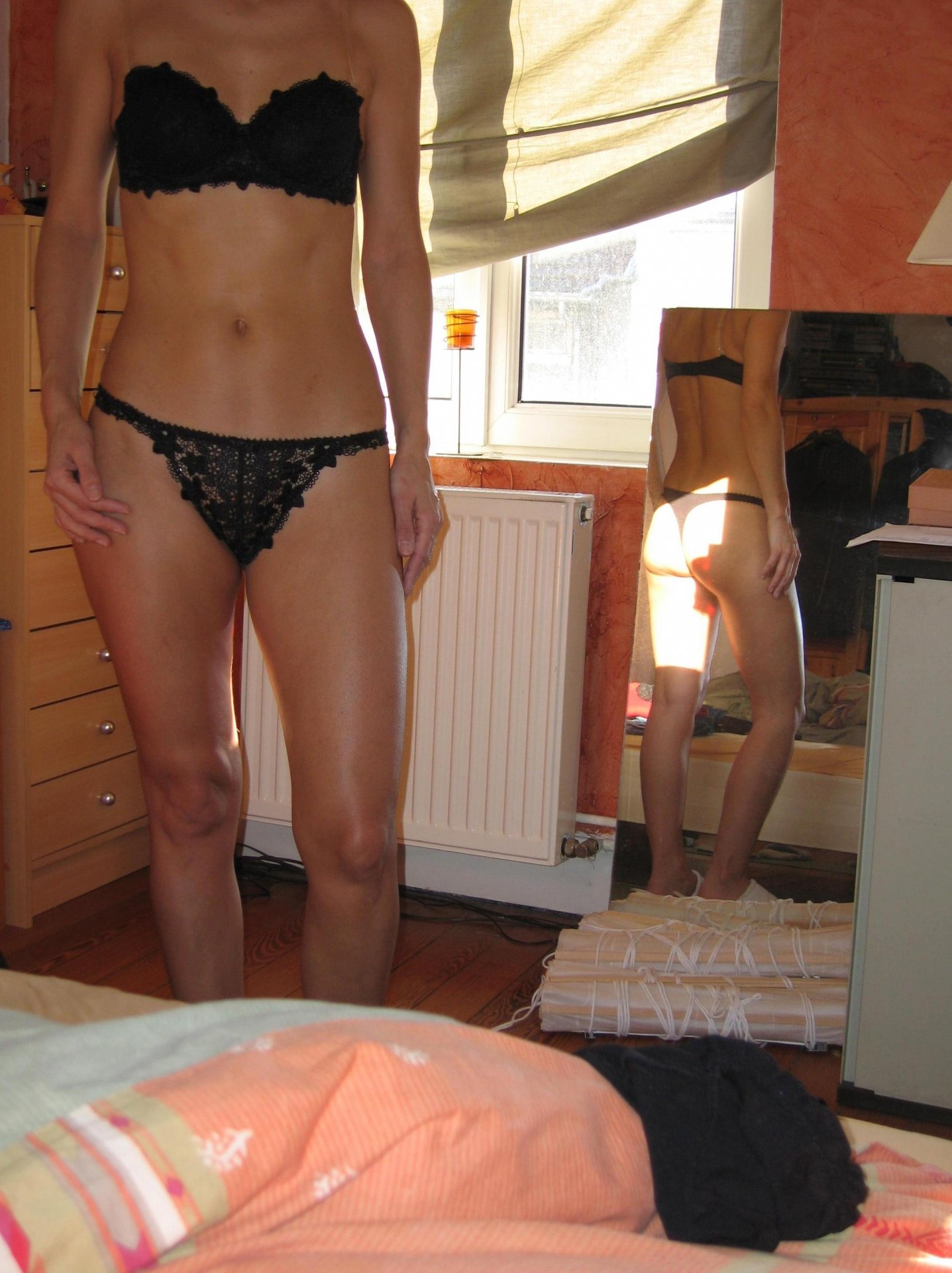 YaoieWowie aus Baden-Württemberg,Deutschland