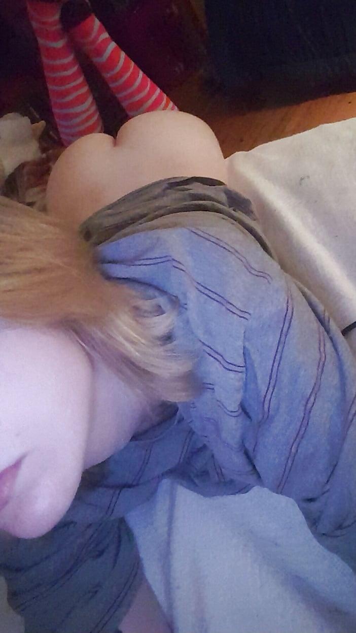 crazyfuck aus Bremen,Deutschland