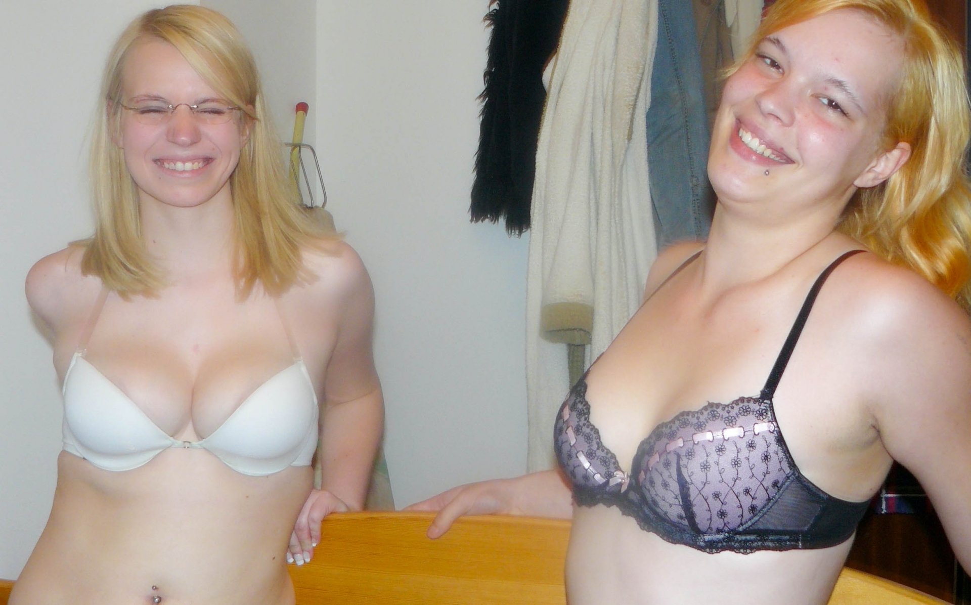 joyce52 aus Wien,Österreich