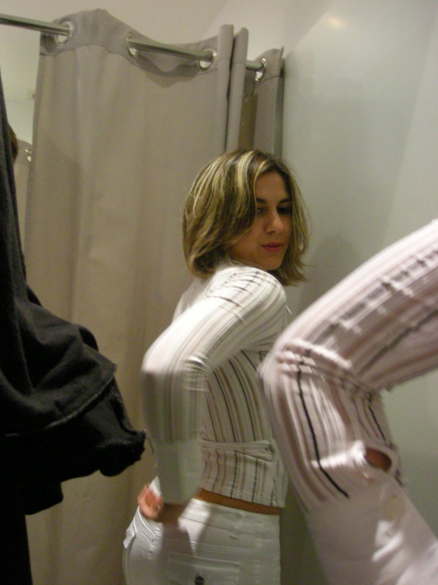 sexycassandra aus Zürich,Schweiz