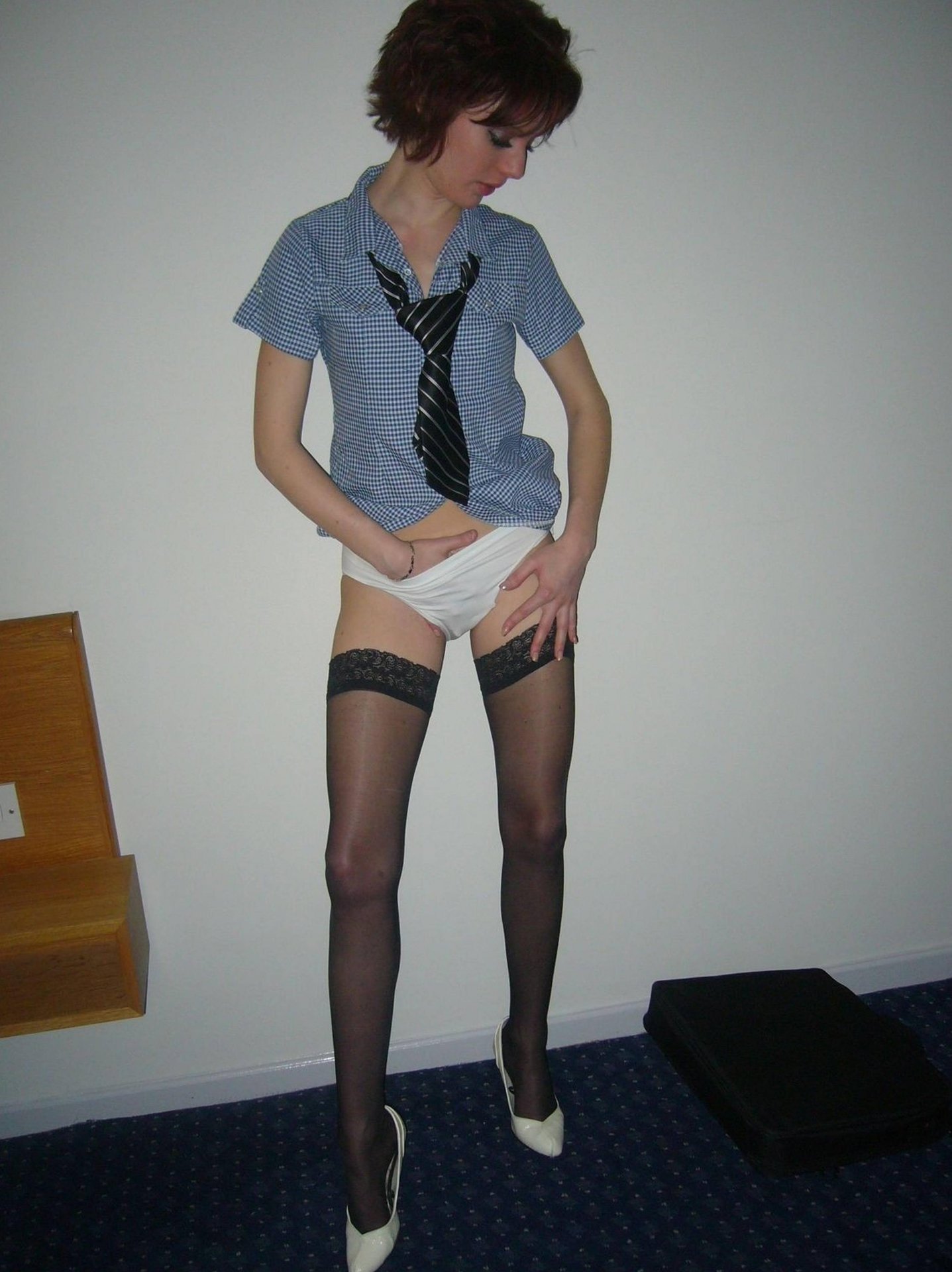 verstecktesexyschlampe aus Bayern,Deutschland