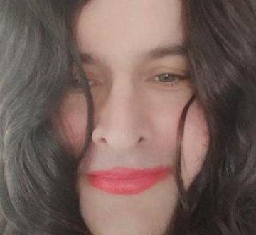 JanaDWT aus Zürich,Schweiz