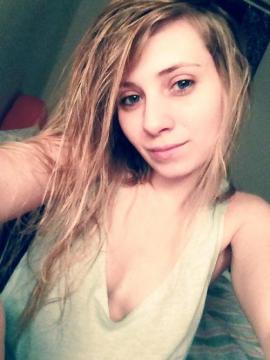 SweetPaula  aus Niedersachsen,Deutschland