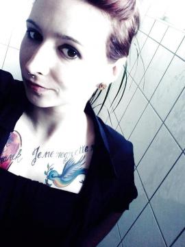 minnie mouse aus Hessen,Deutschland