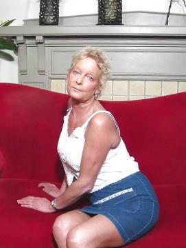 suchejungemänner aus Bayern,Deutschland